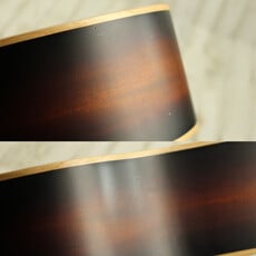 Larrivee USED Larrivee L-03 (157)