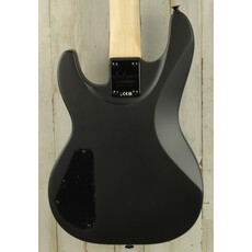 Jackson DEMO Jackson JS Series Concert Bass Minion JS1X - Satin Black (825)