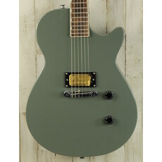 Gretsch DEMO Gretsch Streamliner Jet - Olive Drab (200)
