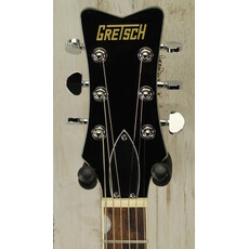 Gretsch DEMO Gretsch Streamliner Jet - Olive Drab (200)