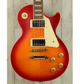 Epiphone USED 2022 Epiphone 1959 Les Paul Standard (890)