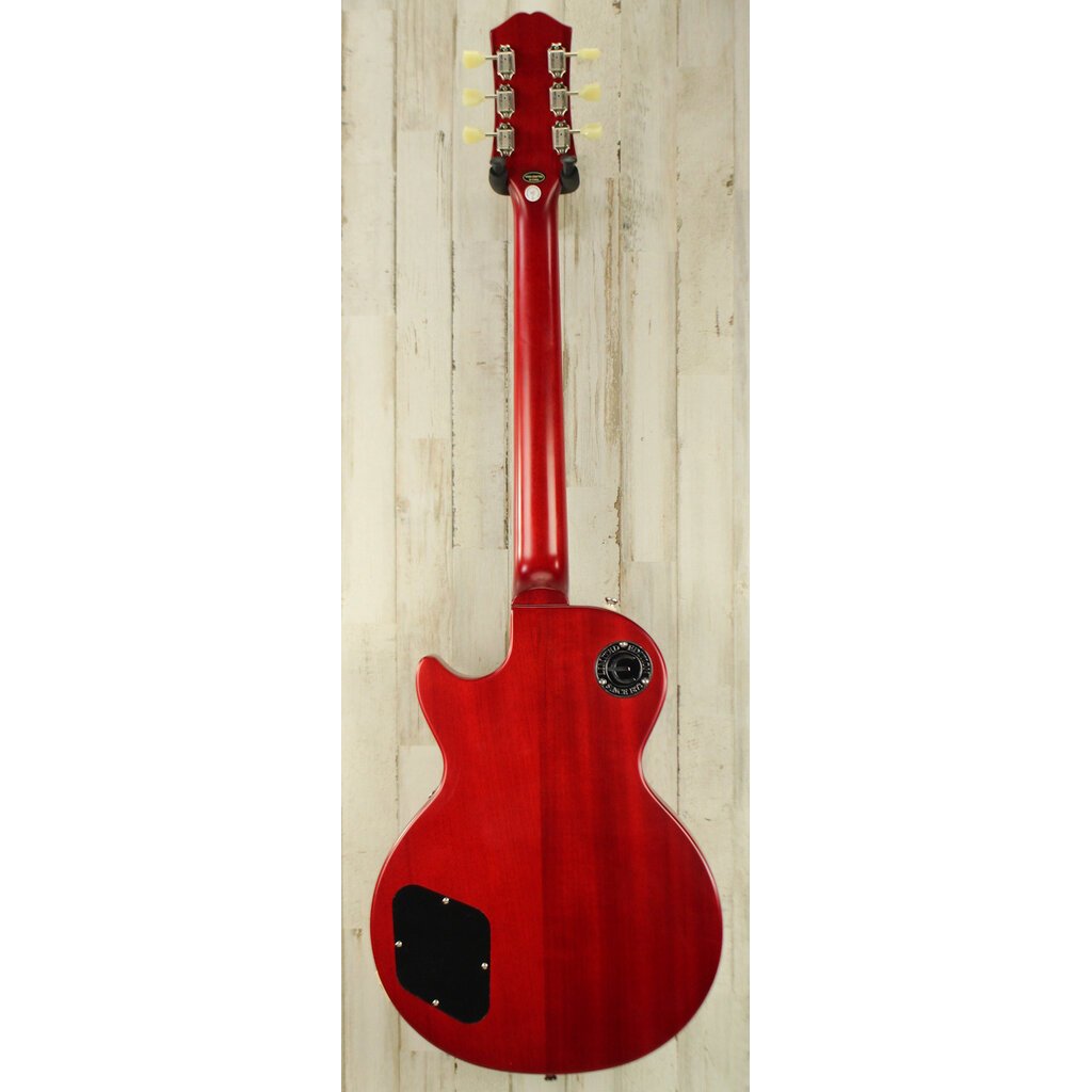 Epiphone USED 2022 Epiphone 1959 Les Paul Standard (890)