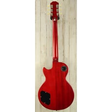 Epiphone USED 2022 Epiphone 1959 Les Paul Standard (890)