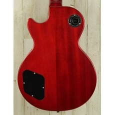 Epiphone USED 2022 Epiphone 1959 Les Paul Standard (890)