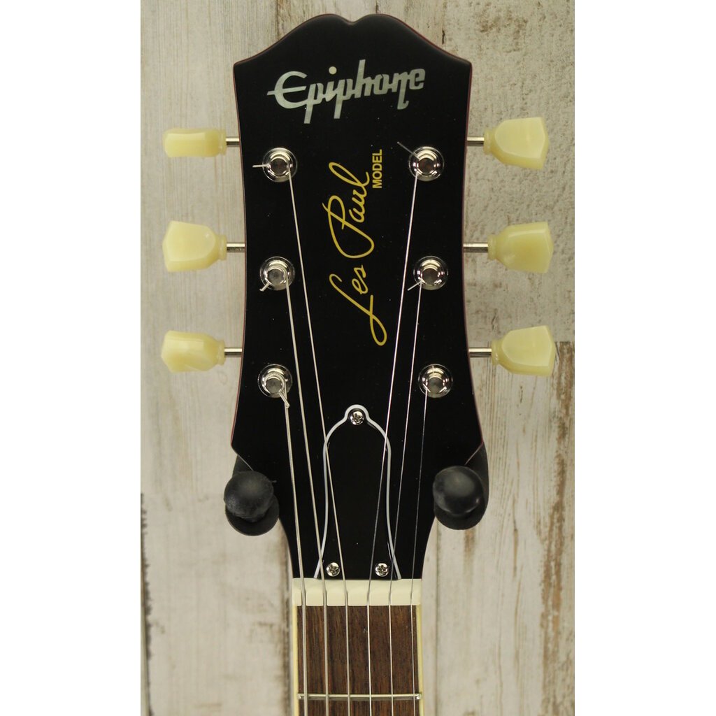Epiphone USED 2022 Epiphone 1959 Les Paul Standard (890)