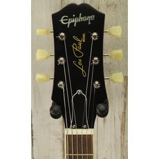 Epiphone USED 2022 Epiphone 1959 Les Paul Standard (890)