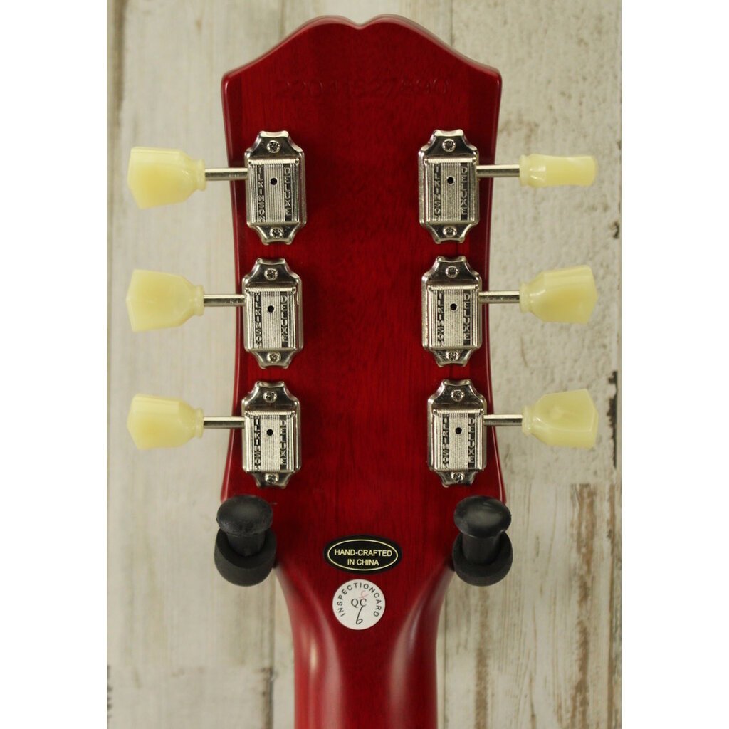 Epiphone USED 2022 Epiphone 1959 Les Paul Standard (890)