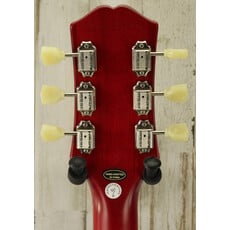 Epiphone USED 2022 Epiphone 1959 Les Paul Standard (890)