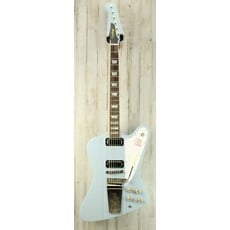 Epiphone USED Epiphone 1963 Firebird V (452)