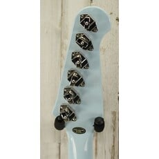 Epiphone USED Epiphone 1963 Firebird V (452)