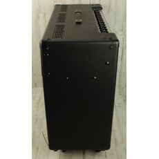 EVH USED EVH 5150 Iconic Series 2X12 Combo (251)