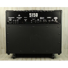EVH USED EVH 5150 Iconic Series 2X12 Combo (251)