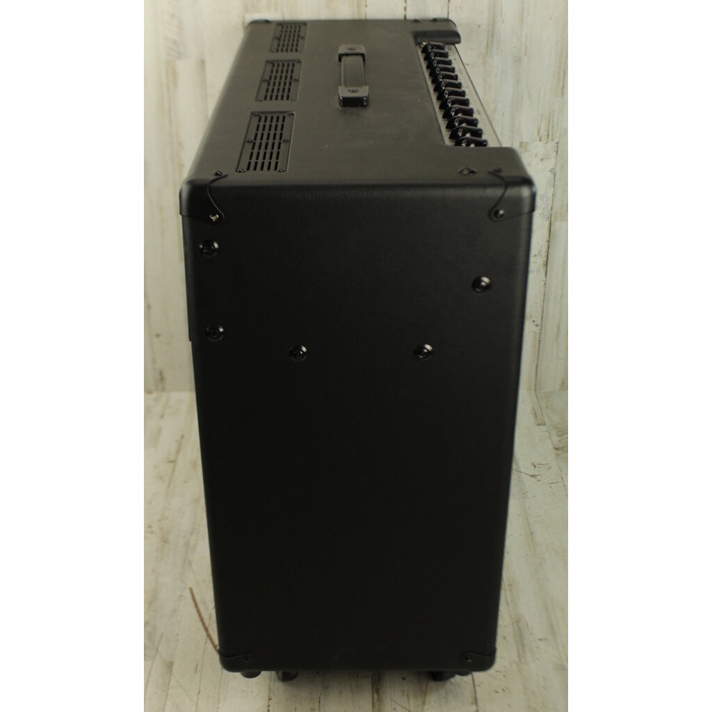 EVH USED EVH 5150 Iconic Series 2X12 Combo (251)