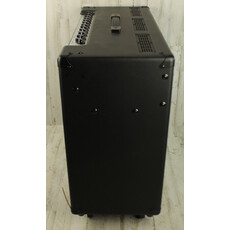 EVH USED EVH 5150 Iconic Series 2X12 Combo (251)