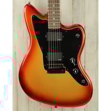 Squier USED Squier Contemporary Active Jazzmaster HH (684)