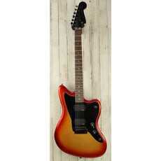 Squier USED Squier Contemporary Active Jazzmaster HH (684)
