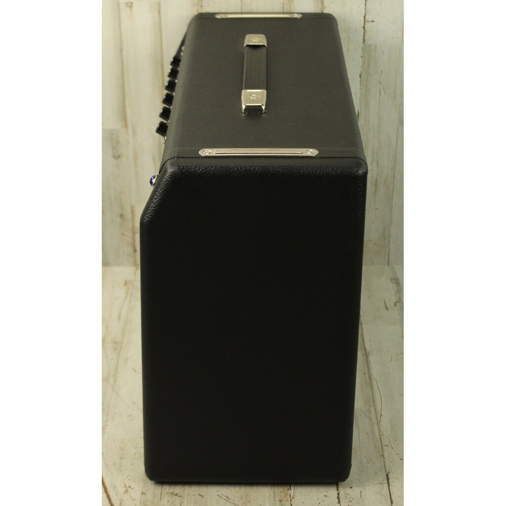 Fender USED Fender '68 Custom Princeton Reverb (396)