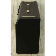 Fender USED Fender '68 Custom Princeton Reverb (396)