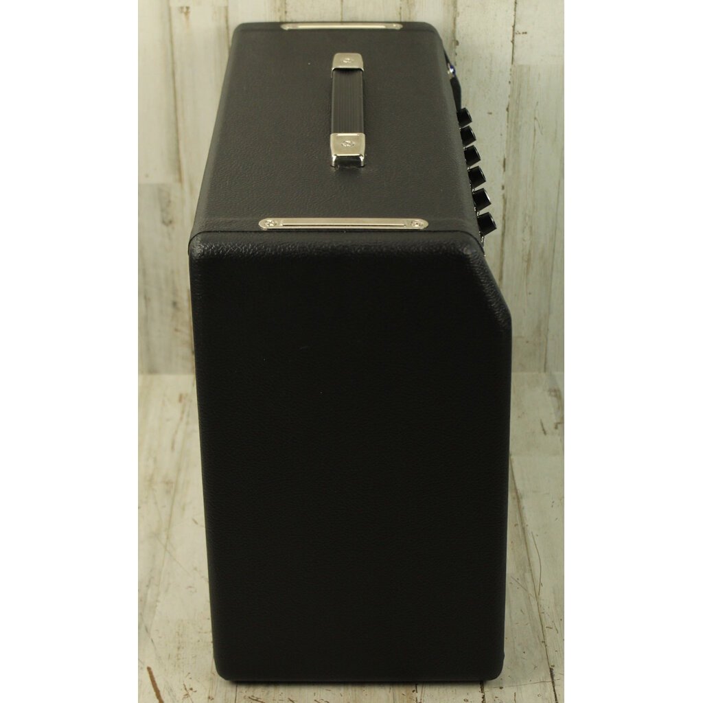 Fender USED Fender '68 Custom Princeton Reverb (396)