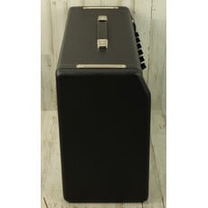 Fender USED Fender '68 Custom Princeton Reverb (396)