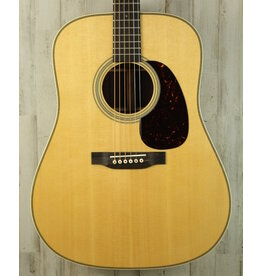 Martin USED Martin Standard Series Super HD-28 (068)