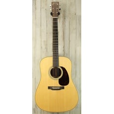 Martin USED Martin Standard Series Super HD-28 (068)