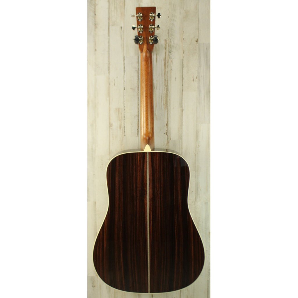 Martin USED Martin Standard Series Super HD-28 (068)