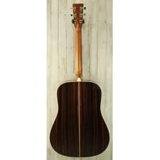 Martin USED Martin Standard Series Super HD-28 (068)