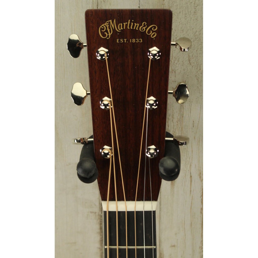 Martin USED Martin Standard Series Super HD-28 (068)