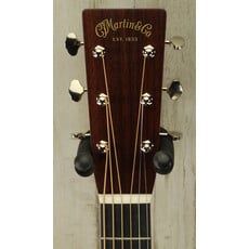 Martin USED Martin Standard Series Super HD-28 (068)