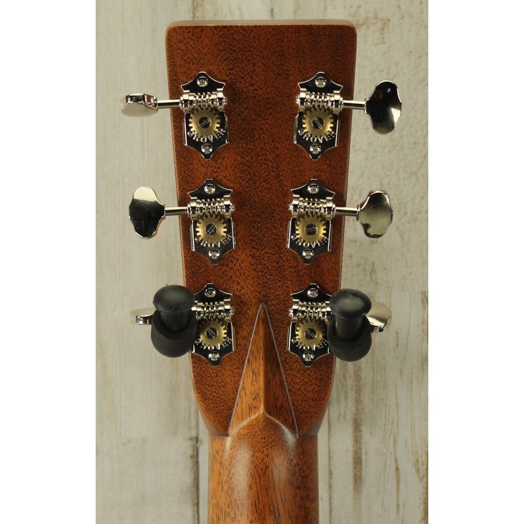 Martin USED Martin Standard Series Super HD-28 (068)