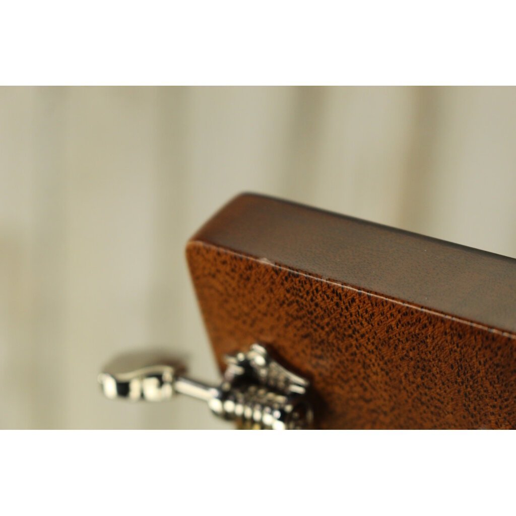 Martin USED Martin Standard Series Super HD-28 (068)