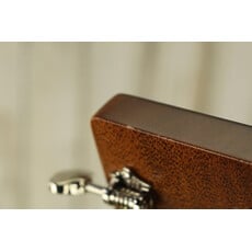 Martin USED Martin Standard Series Super HD-28 (068)