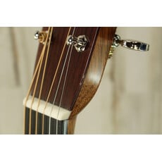 Martin USED Martin Standard Series Super HD-28 (068)