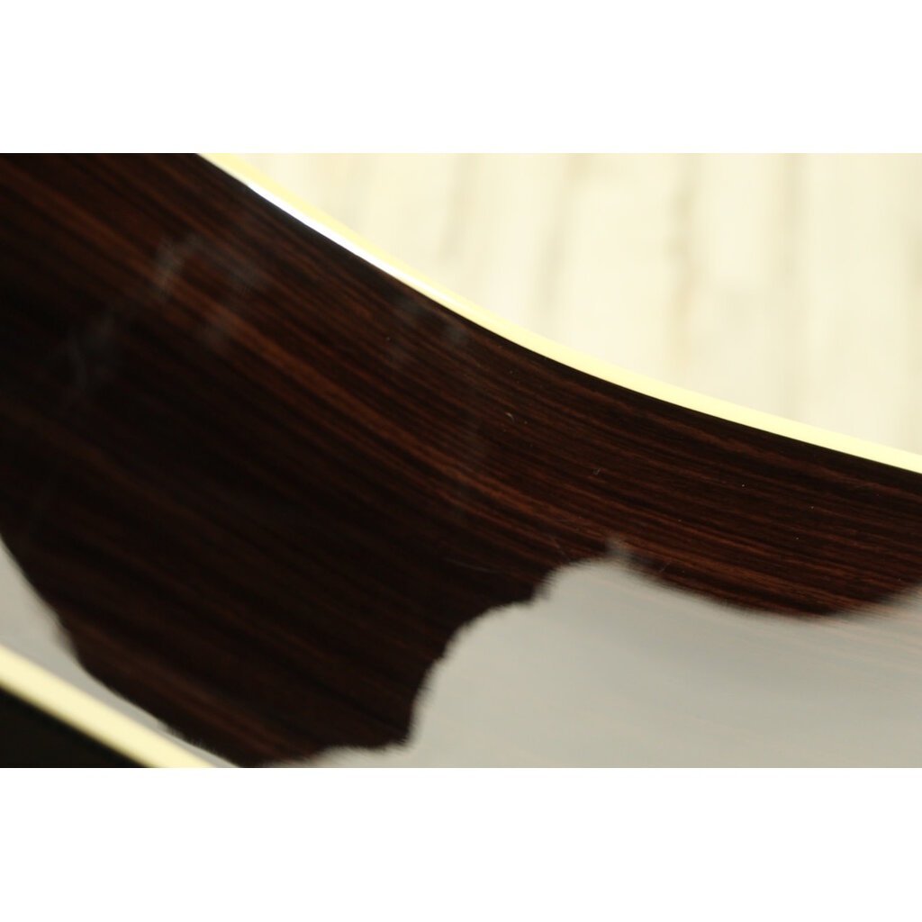 Martin USED Martin Standard Series Super HD-28 (068)