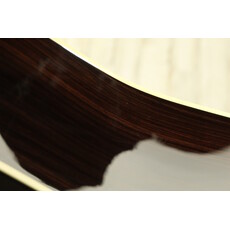 Martin USED Martin Standard Series Super HD-28 (068)