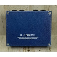 Wampler USE Wampler Paisley Drive Deluxe (010)