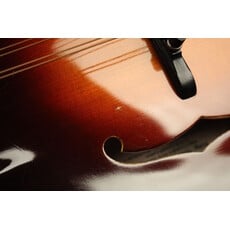 Ridge USED Ridge RGMF2 F-Style Mandolin (025)