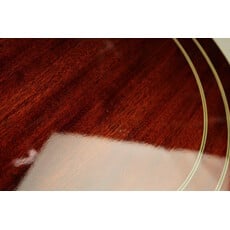 Gold Tone USED Gold Tone OB-3 Orange Blossom Twanger (240)