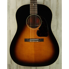 Epiphone USED Epiphone IGC 1942 Banner J-45 Reissue (158)