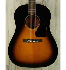 Epiphone USED Epiphone IGC 1942 Banner J-45 Reissue (158)