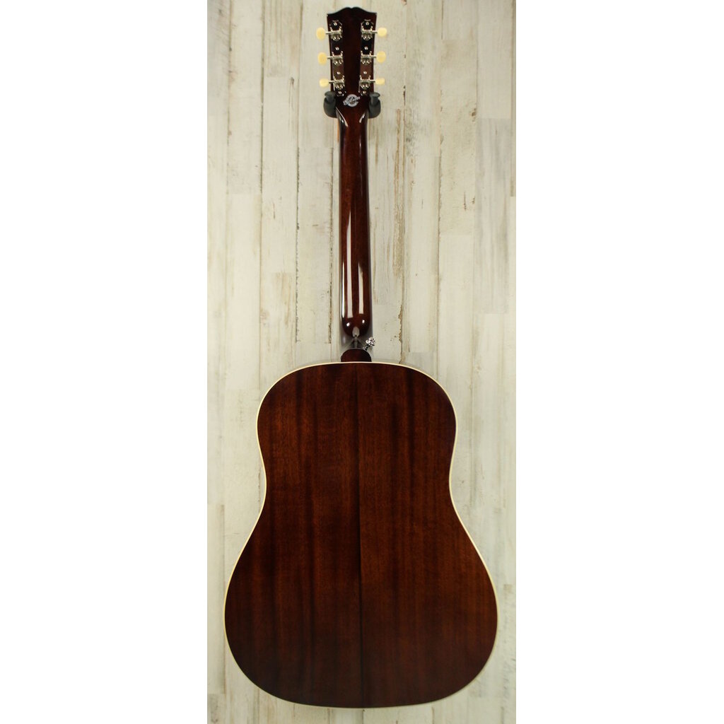 Epiphone USED Epiphone IGC 1942 Banner J-45 Reissue (158)