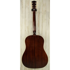 Epiphone USED Epiphone IGC 1942 Banner J-45 Reissue (158)