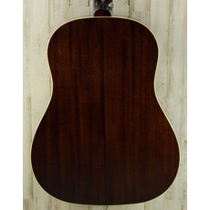 Epiphone USED Epiphone IGC 1942 Banner J-45 Reissue (158)