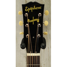 Epiphone USED Epiphone IGC 1942 Banner J-45 Reissue (158)