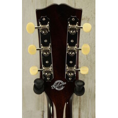 Epiphone USED Epiphone IGC 1942 Banner J-45 Reissue (158)