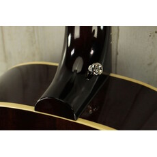 Epiphone USED Epiphone IGC 1942 Banner J-45 Reissue (158)