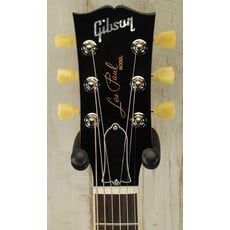 Gibson DEMO Gibson Les Paul Standard '50s Double Trouble - Vintage Bourbon Burst (294)