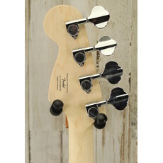 Squier DEMO Squier Mini Precision Bass - Dakota Red (702)