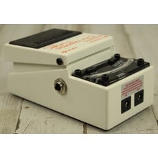 Boss USED Boss TU-3 Chromatic Tuner (020)